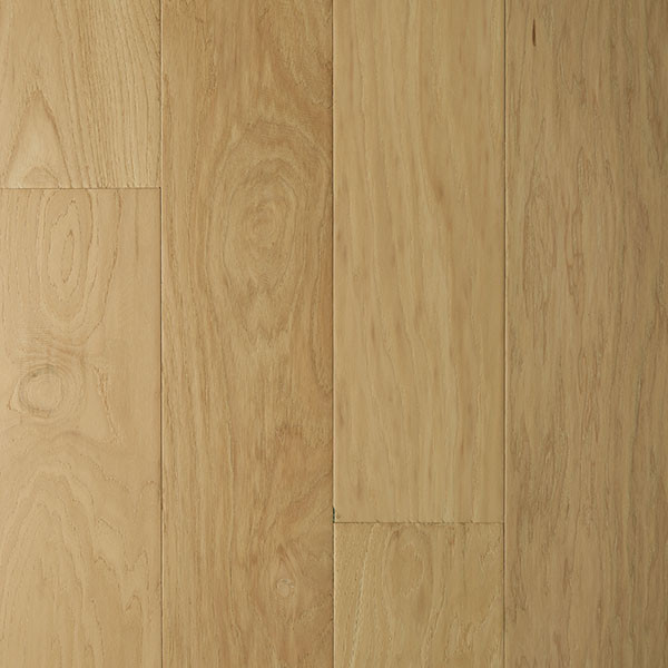 MOUNTAIN RIDGE COLLECTION