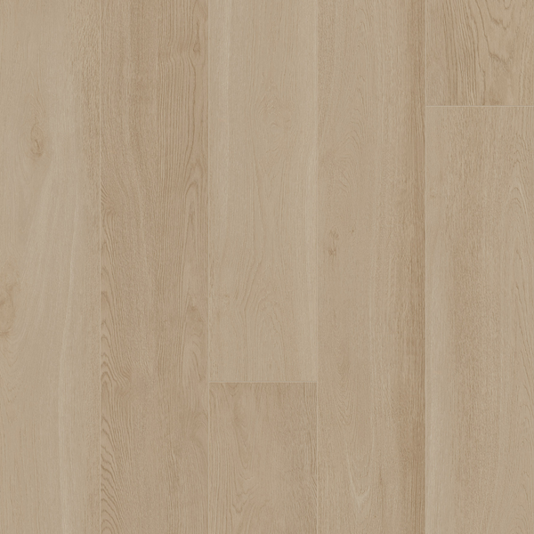 OUTER BANKS COLLECTION