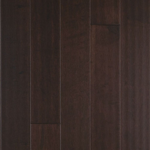 Urban Reserve Collection