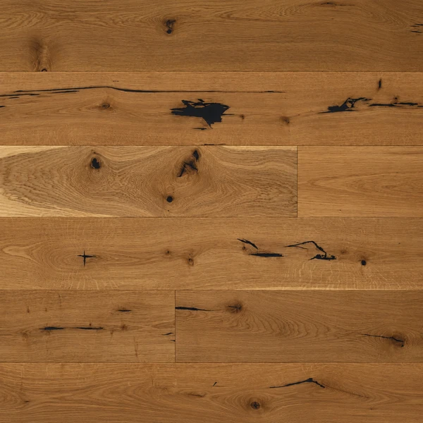 Timberline Collection