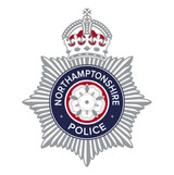 Other ways to make it difficult for burglars from Northants Police