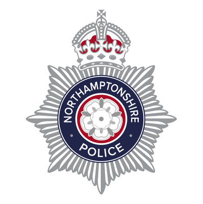 Other ways to make it difficult for burglars from Northants Police