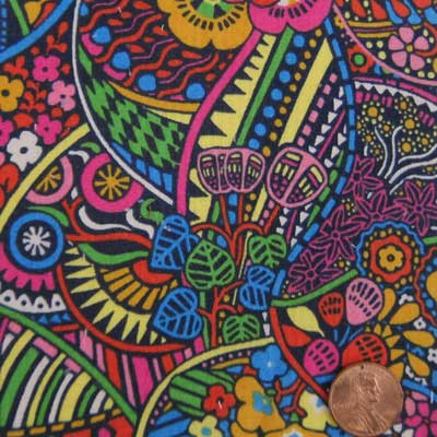 LIBERTY.　THE ACHIEVIST'S　EDIT Lady Liberty - Statue of Liberty With Flag Fireworks 24