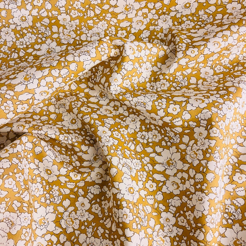 Betsy_Boo_C-3__57362.