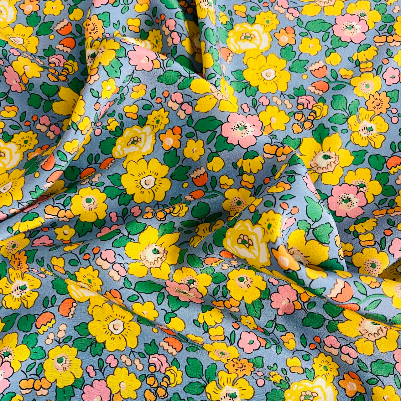 Betsy_Field_A_1__93120.