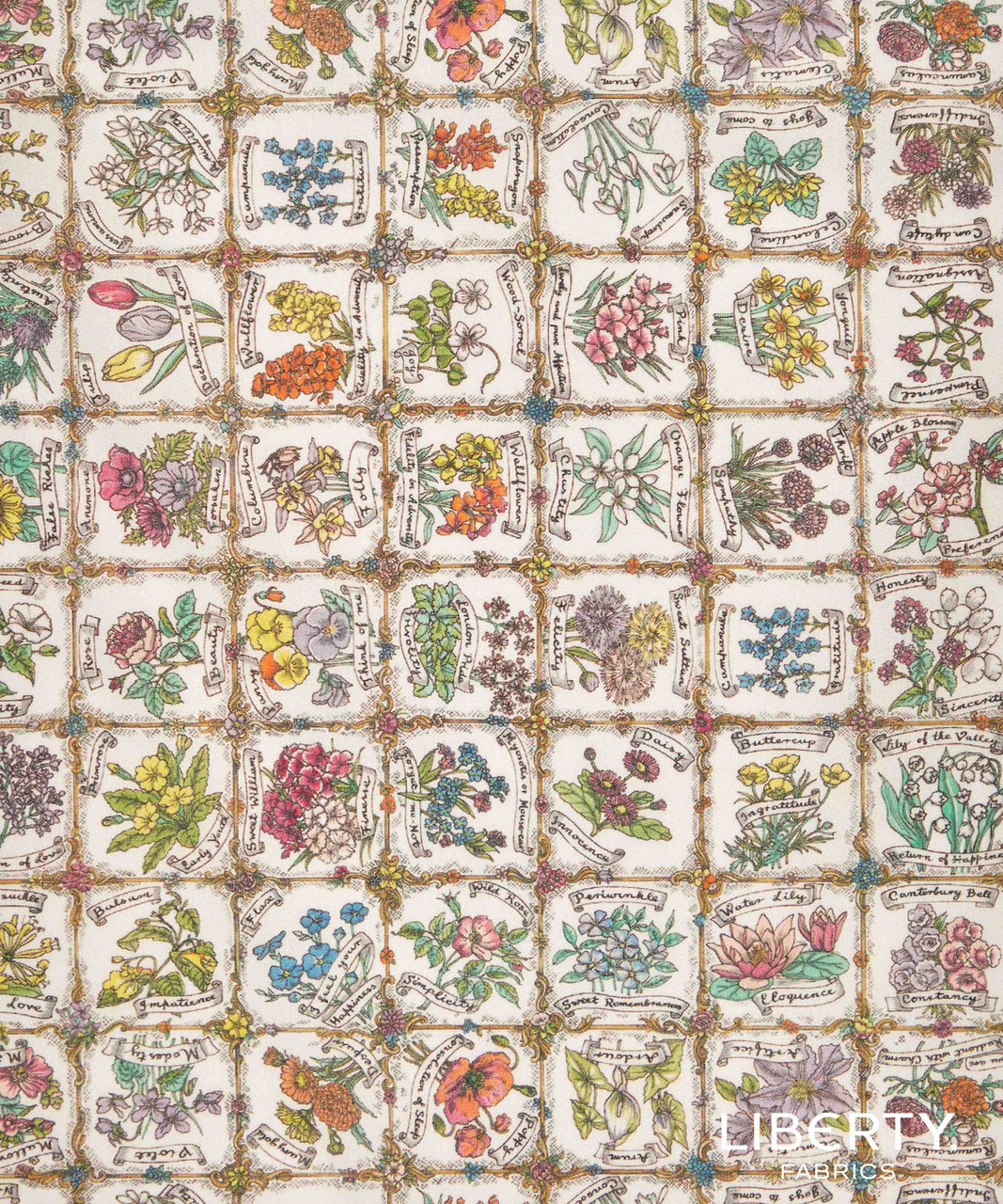 Language_of_Flowers_C-1__64101
