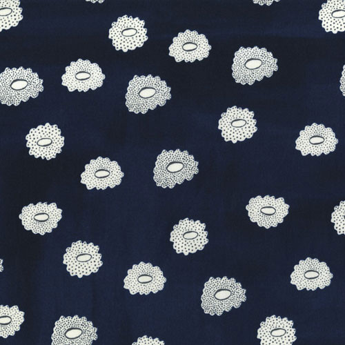 Cotton + Steel Hatbox by Alexia Abegg Sheeting (more options