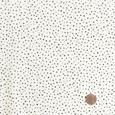 white white