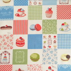 B - blue / red B - blue / red