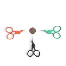 Storklettes Scissors Storklettes Scissors