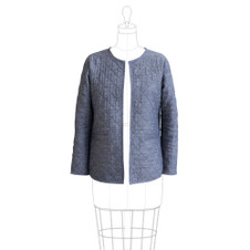 Grainline Studio - Tamarack Grainline Studio - Tamarack