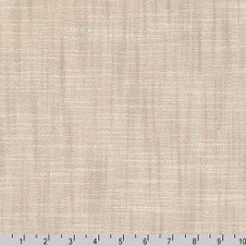 Robert Kaufman Manchester Yarn Dyed - Taupe - 1/2 yard Robert Kaufman Manchester Yarn Dyed - Taupe - 1/2 yard
