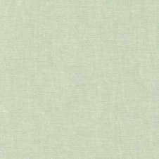 Robert Kaufman Essex Yarn Dyed Linen - Flax