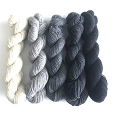 Ethos Cashmere Ethos Cashmere