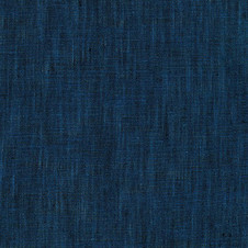 Robert Kaufman Limerick Linen - Indigo (Pure Linen 57" wide) Robert Kaufman Limerick Linen - Indigo (Pure Linen 57" wide)