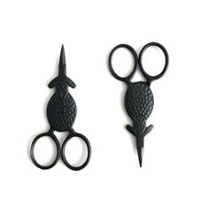 Sheep Scissors (Primitive) Sheep Scissors (Primitive)