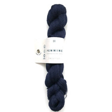 Henorius Pennine - Blazer (Laceweight Romwarth Blend) - 50g Henorius Pennine - Blazer (Laceweight Romwarth Blend) - 50g