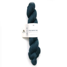 Henorius Pennine - Ianto (Laceweight Romwarth Blend) - 50g