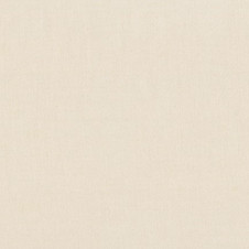 Robert Kaufman Sophia Washed Lawn - Ice Beige (53" wide) Robert Kaufman Sophia Washed Lawn - Ice Beige (53" wide)