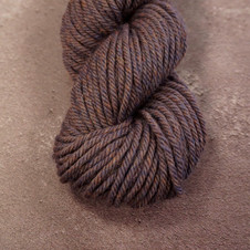 Kate Davies: Àrd Thìr - Firemore