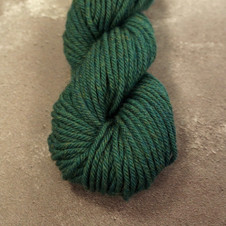 Kate Davies: Àrd Thìr - Luskentyre