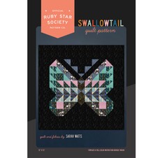 Ruby Star Society - Swallowtail Ruby Star Society - Swallowtail