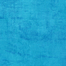 Chalk & Charcoal by Jennifer Sampou: Screen Mesh in Riviera Chalk & Charcoal by Jennifer Sampou: Screen Mesh in Riviera