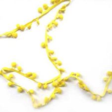Yellow Yellow
