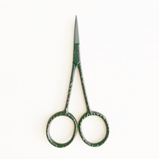Joji Scissors in Primitive Joji Scissors in Primitive