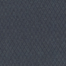 Robert Kaufman Diamond Denim - Indigo - 2.5 yards Robert Kaufman Diamond Denim - Indigo - 2.5 yards