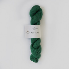 Garthenor - Beacons DK in Scots Pine (50g Organic)