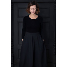 The Assembly Line Sweden - Tulip Skirt Pattern (XS-L) The Assembly Line Sweden - Tulip Skirt Pattern (XS-L)