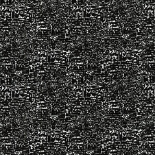 Tootal: Super Classics High Count Poplin - City Speckle in Black (58" wide) Tootal: Super Classics High Count Poplin - City Speckle in Black (58" wide)