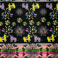 Miri Porun Apollo (various colors)