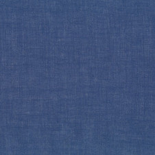 Robert Kaufman Sophia Washed Lawn - Deep Royal (53" wide) Robert Kaufman Sophia Washed Lawn - Deep Royal (53" wide)