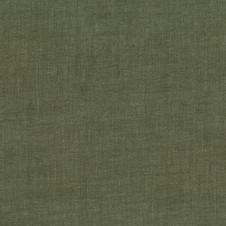 Robert Kaufman Sophia Washed Lawn - Charcoal (53" wide) Robert Kaufman Sophia Washed Lawn - Charcoal (53" wide)