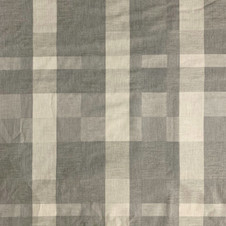 Grey on Grey Block Composition Grey on Grey Block Composition