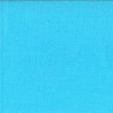 Moda - Bella Solids in Capri Moda - Bella Solids in Capri