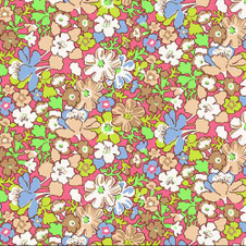 Lytton - Pastel Lytton - Pastel