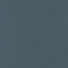 Robert Kaufman Kona Cotton - Chalkboard Robert Kaufman Kona Cotton - Chalkboard