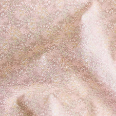 Sevenberry: Petite Lawn in Pink Sevenberry: Petite Lawn in Pink