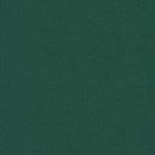 Robert Kaufman: Trainers French Terry in Spruce - 1 yard Robert Kaufman: Trainers French Terry in Spruce - 1 yard
