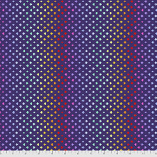 Free Spirit: Curiouser and Curiouser by Tula Pink - Suited and Booted in Daydream - 1.75 yards Free Spirit: Curiouser and Curiouser by Tula Pink - Suited and Booted in Daydream - 1.75 yards
