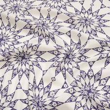 Liberty Fabrics: Versailles B Tana Lawn®