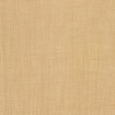Robert Kaufman: Athena Gauze in Sand Robert Kaufman: Athena Gauze in Sand