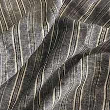 Mercer Linen - Pure Linen with Metallic Filament (55" wide) Mercer Linen - Pure Linen with Metallic Filament (55" wide)