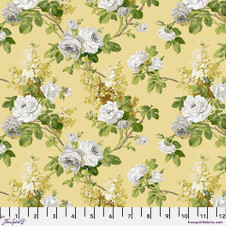 A Celebration of Sanderson: Sorilla Small in Yellow A Celebration of Sanderson: Sorilla Small in Yellow