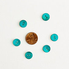 Button & Bead Shop - Page 6 - Jones & Vandermeer