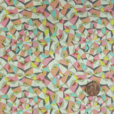 B - pastels B - pastels