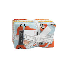 Zen Chic: Lazy Afternoon - F8 (34 pcs) Zen Chic: Lazy Afternoon - F8 (34 pcs)